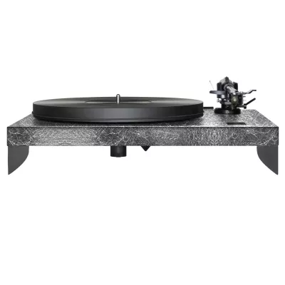 Gold Note Platine Vinyle Valore 425 Plus